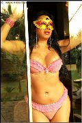 Foto Tentazioni Hot Trans Torino Jasmin Ohara 3515819675 - 13