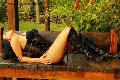 Foto Tentazioni Hot Trans Torino Jasmin Ohara 3515819675 - 24