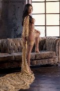 Foto Tentazioni Hot Trans Torino Larissa Diaz 3283737247 - 18