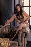 Foto Tentazioni Hot Trans Torino Larissa Diaz 3283737247 - 16