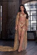 Foto Tentazioni Hot Trans Torino Larissa Diaz 3283737247 - 22