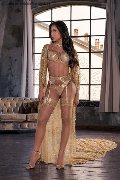 Foto Tentazioni Hot Trans Torino Larissa Diaz 3283737247 - 20