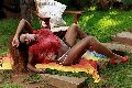 Foto Tentazioni Hot Trans Torino Leonna Pantera 3311701971 - 34