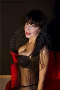 Foto Tentazioni Hot Trans Torino Lolita Drumond 3401011106 - 58