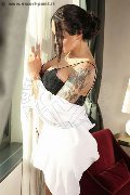 Foto Tentazioni Hot Trans Torino Natasha Fenix 3342938441 - 1