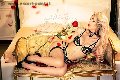 Foto Tentazioni Hot Trans Torino Nicoli Matarazzo 3286887981 - 53