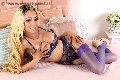 Foto Tentazioni Hot Trans Torino Nicoli Matarazzo 3286887981 - 4