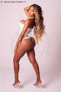 Foto Tentazioni Hot Trans Torino Penelope Latina 3331474276 - 36
