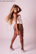 Foto Tentazioni Hot Trans Torino Penelope Latina 3331474276 - 35