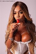 Foto Tentazioni Hot Trans Torino Penelope Latina 3331474276 - 34