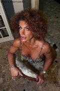 Foto Tentazioni Hot Trans Torino Riccia 3663044467 - 4
