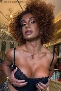Foto Tentazioni Hot Trans Torino Riccia 3663044467 - 22