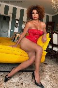 Foto Tentazioni Hot Trans Torino Riccia 3663044467 - 35
