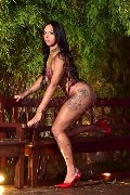 Foto Tentazioni Hot Trans Torino Sophie Vergara 3516700925 - 14