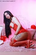 Foto Tentazioni Hot Trans Torino Sophie Vergara 3516700925 - 2