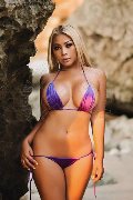 Foto Tentazioni Hot Trans Torino Vanessa Martinez 3446131802 - 22