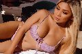 Foto Tentazioni Hot Trans Torino Vanessa Martinez 3446131802 - 15