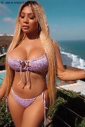 Foto Tentazioni Hot Trans Torino Vanessa Martinez 3446131802 - 18