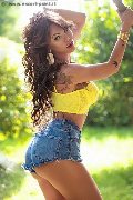 Foto Tentazioni Hot Trans Torre Del Lago Puccini Pamy 3891473351 - 74