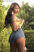 Foto Tentazioni Hot Trans Torre Del Lago Puccini Pamy 3891473351 - 70