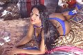 Foto Tentazioni Hot Trans Torre Del Lago Puccini Patricia Tx 3714586542 - 20