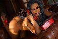 Foto Tentazioni Hot Trans Torre Del Lago Puccini Vanessa Vaz 3208776985 - 93