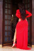 Foto Tentazioni Hot Trans Torre Del Lago Puccini Vanessa Vaz 3208776985 - 98