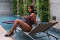 Foto Tentazioni Hot Trans Torre Del Lago Puccini Vanessa Vaz 3208776985 - 49
