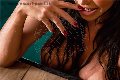 Foto Tentazioni Hot Trans Torre Del Lago Puccini Vanessa Vaz 3208776985 - 74