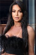 Foto Tentazioni Hot Trans Torre Del Lago Puccini Vanessa Vaz 3208776985 - 68