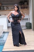 Foto Tentazioni Hot Trans Torre Del Lago Puccini Vanessa Vaz 3208776985 - 66