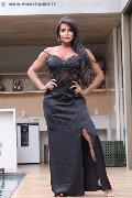 Foto Tentazioni Hot Trans Torre Del Lago Puccini Vanessa Vaz 3208776985 - 64