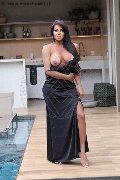 Foto Tentazioni Hot Trans Torre Del Lago Puccini Vanessa Vaz 3208776985 - 62