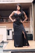 Foto Tentazioni Hot Trans Torre Del Lago Puccini Vanessa Vaz 3208776985 - 65