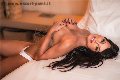 Foto Tentazioni Hot Trans Torre Del Lago Puccini Vanessa Vaz 3208776985 - 82