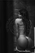 Foto Tentazioni Hot Trans Torre Del Lago Puccini Vanessa Vaz 3208776985 - 79