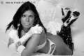 Foto Tentazioni Hot Trans Tortosa Eva Star 0034647068012 - 32