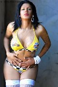 Foto Tentazioni Hot Trans Tortosa Eva Star 0034647068012 - 3