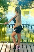 Foto Tentazioni Hot Trans Tolosa Steffany 0033671129335 - 20