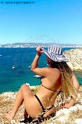 Foto Tentazioni Hot Trans Tolosa Steffany 0033671129335 - 25