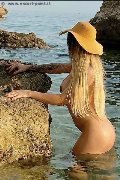 Foto Tentazioni Hot Trans Tolosa Steffany 0033671129335 - 22