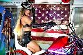 Foto Tentazioni Hot Trans Tolosa Steffany 0033671129335 - 33