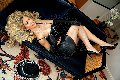 Foto Tentazioni Hot Trans Tolosa Steffany 0033671129335 - 2