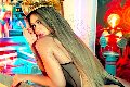 Foto Tentazioni Hot Trans Tolosa Steffany 0033671129335 - 32