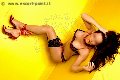Foto Tentazioni Hot Trans Trani Alessandra Mendez 3319414074 - 42