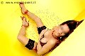 Foto Tentazioni Hot Trans Trani Alessandra Mendez 3319414074 - 43