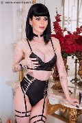 Foto Tentazioni Hot Trans Trani Alice Felis 3446568704 - 8
