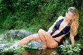Foto Tentazioni Hot Trans Transex Italiana 3427405556 - 23
