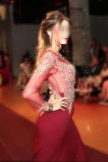 Foto Tentazioni Hot Trans Transex Italiana 3427405556 - 36