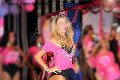 Foto Tentazioni Hot Trans Transex Italiana 3427405556 - 43